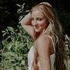 emilymiller806